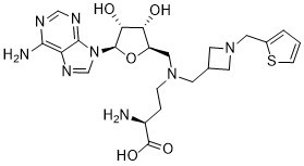 TC 5115 2458182-10-8